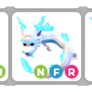 nfr frost fury