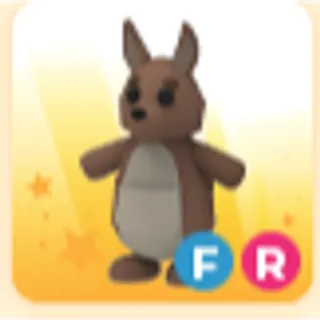 kangaroo fr