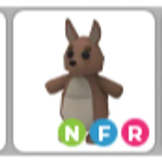 nfr kangaroo