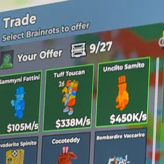 bundle recipe