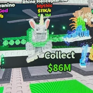 rhino helicoptrino