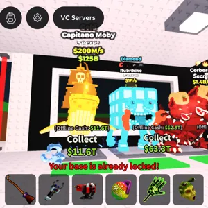 CHEAP SAB BUNDLE