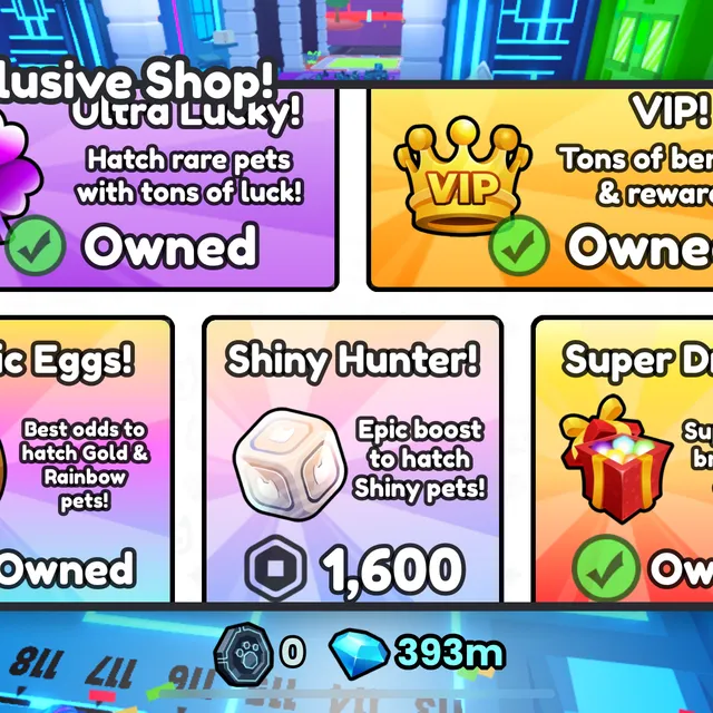 รายการภาพถ่าย