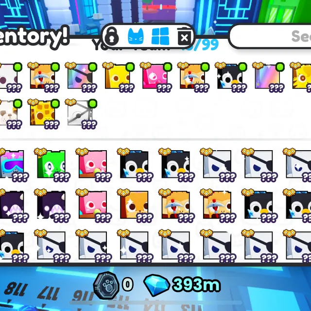 รายการภาพถ่าย