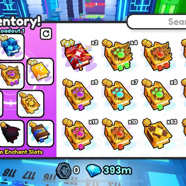 รายการภาพถ่าย