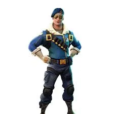 Fortnite Account - |100% GUARANTEED ROYALE BOMBER + FULL ACCESS + LIFETIME WARRANTY