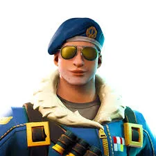 Fortnite Account - |100% GUARANTEED ROYALE BOMBER + FULL ACCESS + LIFETIME WARRANTY