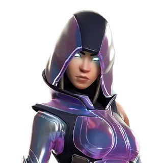  FORTNITE ACCOUNT - 100% GUARANTEED GLOW SKIN + FULL EMAIL ACCESS