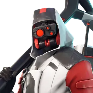  FORTNITE ACCOUNT - 100% GUARANTEED DOUBLE HELIX SKIN + PICKAXE + BACKPACK + FULL EMAIL ACCESS