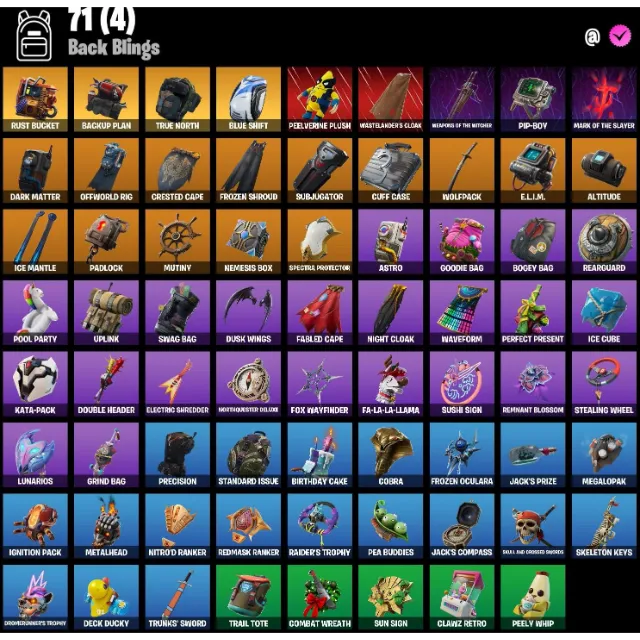 Photo de l'annonce