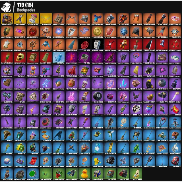 Auflistungsfoto