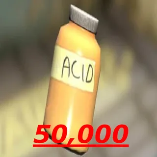 Acid