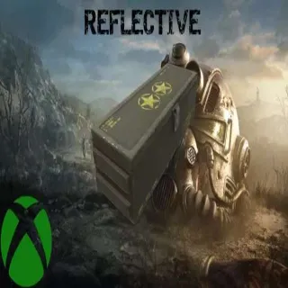 Reflective Mod