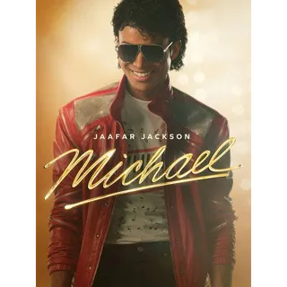 MICHAEL