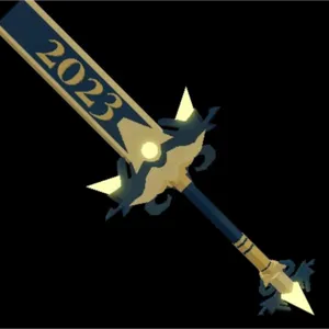 SB2 | Dual Resolutions