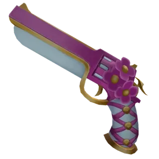 • MM2 | Blossom •
