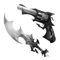 · MM2 | Soul Set ·