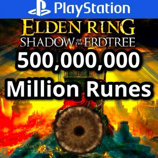 ELDEN RING 