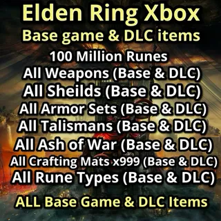 Elden Ring 