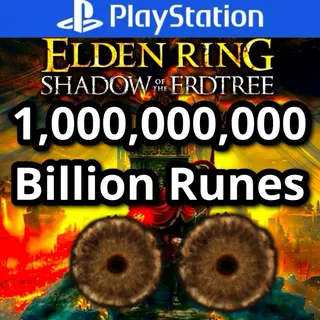 ELDEN RING 