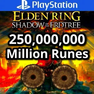 ELDEN RING 