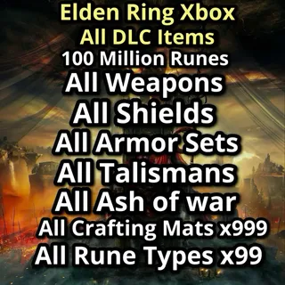 Elden Ring 