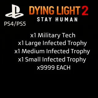 Dying Light 2