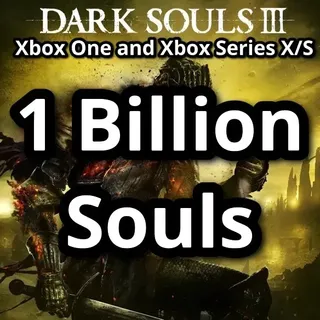 Dark Souls 3