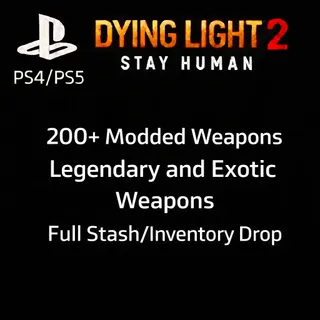 Dying Light 2