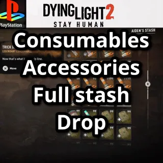 Dying Light 2