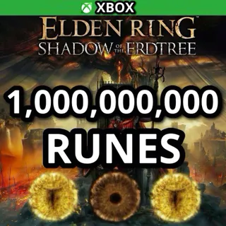 Elden Ring Runes