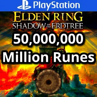 ELDEN RING 