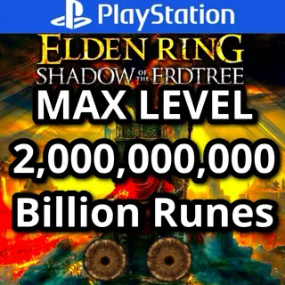 ELDEN RING 