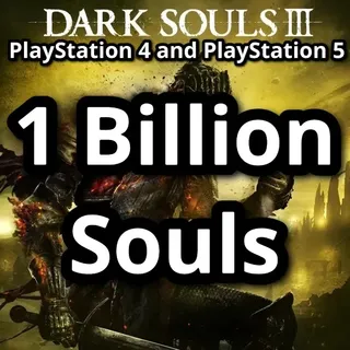 Dark Souls 3