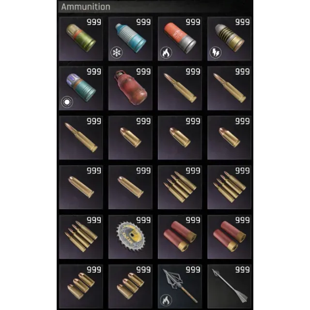 รายการภาพถ่าย