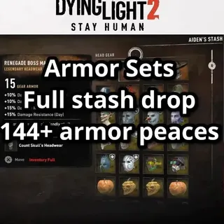 Dying Light 2