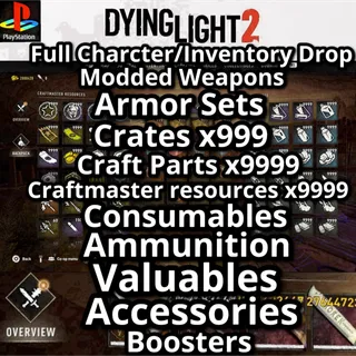 Dying Light 2