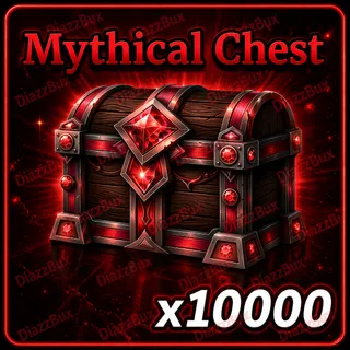 Mythical Chest