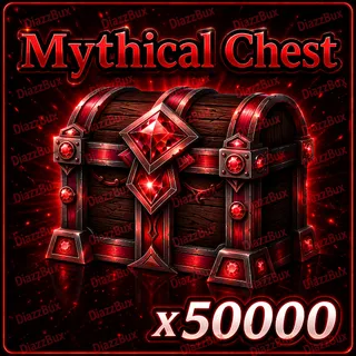 Mythical Chest