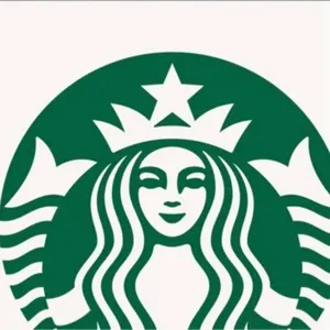 $100.00 Starbucks [Auto-Delivery]