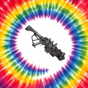 Tactical Enclave Flamer