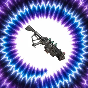 Re.Com. Enclave Flamer