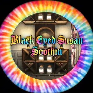 50  B.E. Susan Soothins