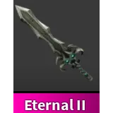 Eternal ||