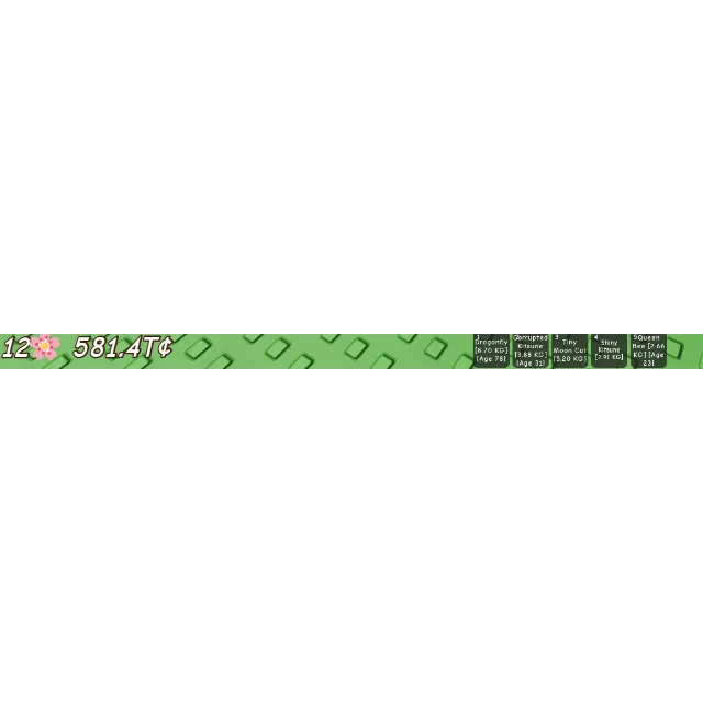 รายการภาพถ่าย