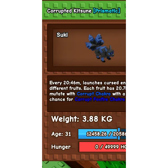 รายการภาพถ่าย