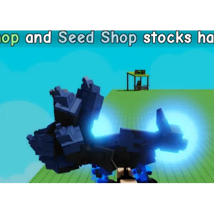 รายการภาพถ่าย