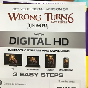 Wrong Turn 3 Stream Wrong Turn 3 Left For Dead 2009 2019 11 22