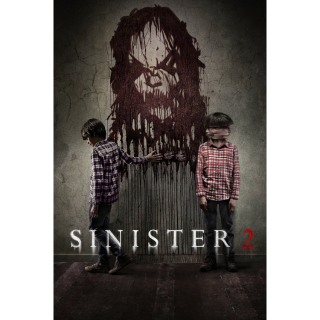 Sinister 2 Hd Digital Download Moviesanywhere Com Digital Peliculas Gameflip - sinister 2 roblox