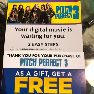 Pitch